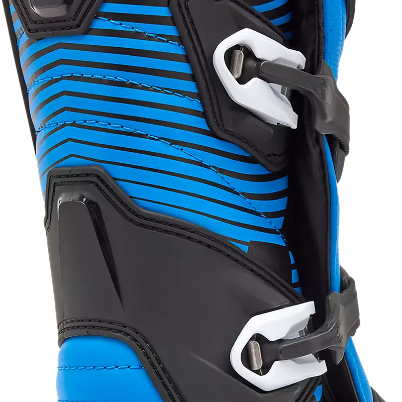 Fox Racing - Comp Boot - Image 26