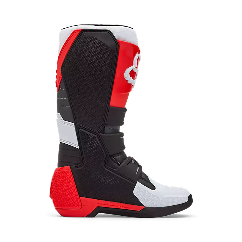 Fox Racing - Comp Boot - Image 3