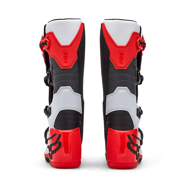 Fox Racing - Comp Boot - Image 40