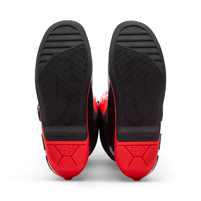 Fox Racing - Comp Boot - Image 41