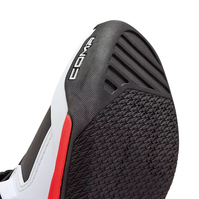 Fox Racing - Comp Boot - Image 43