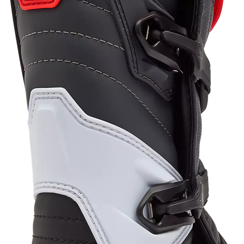 Fox Racing - Comp Boot - Image 44
