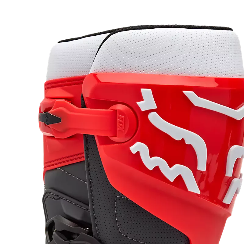 Fox Racing - Comp Boot - Image 45