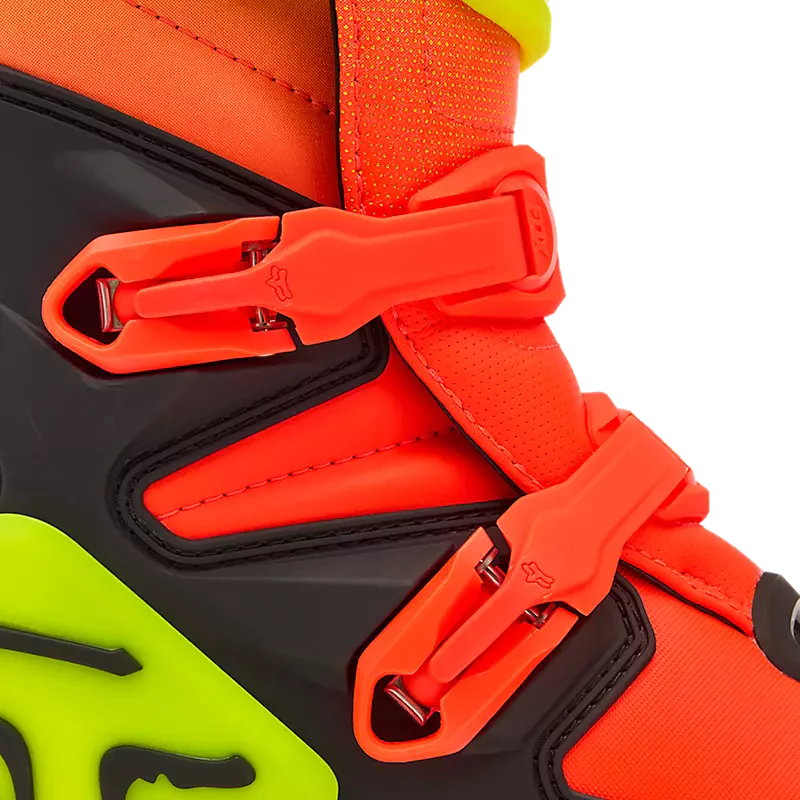 Fox Racing - Comp Boot - Image 51