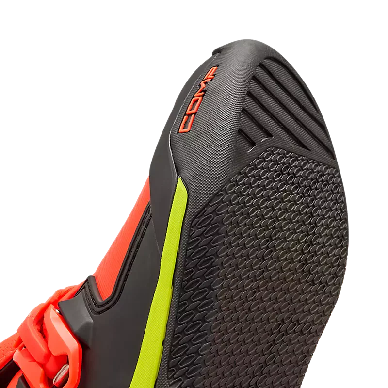 Fox Racing - Comp Boot - Image 52