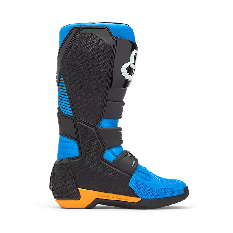 Fox Racing - Comp Boot - Image 57