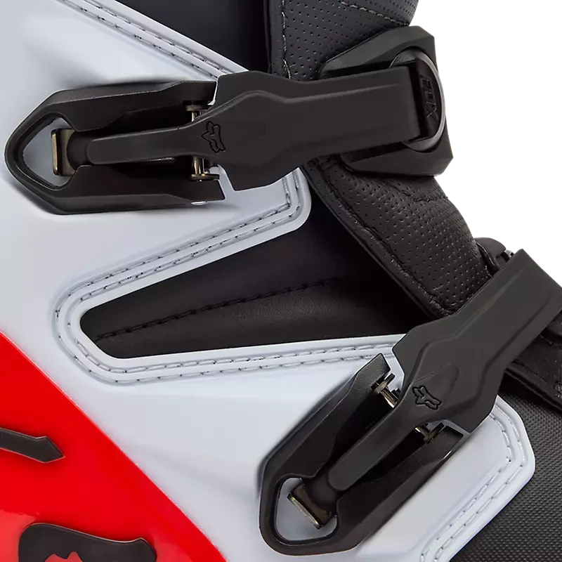 Fox Racing - Comp Boot - Image 6