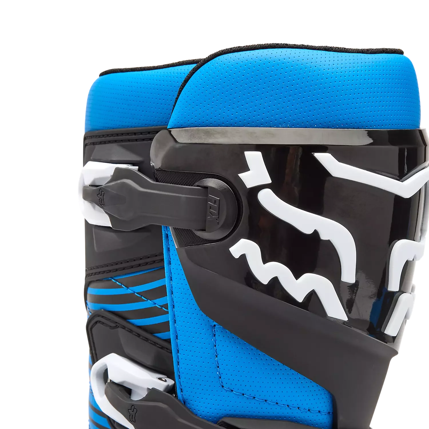 Fox Racing - Comp Boot - Image 63