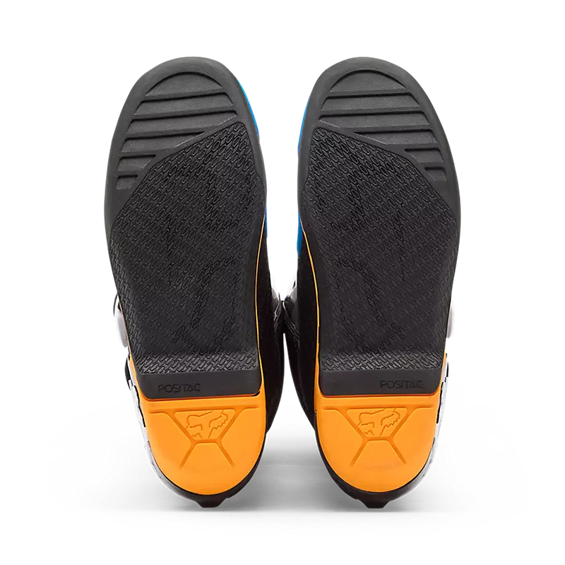 Fox Racing - Comp Boot - Image 68