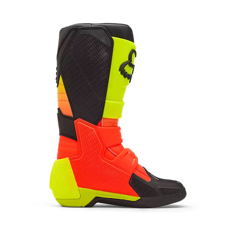 Fox Racing - Comp Boot - Image 75