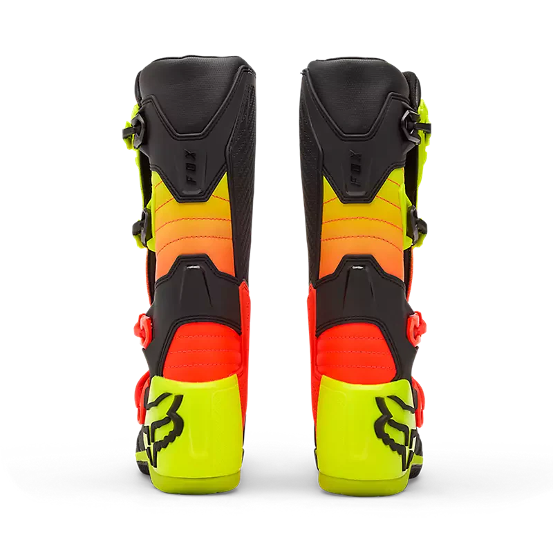 Fox Racing - Comp Boot - Image 76