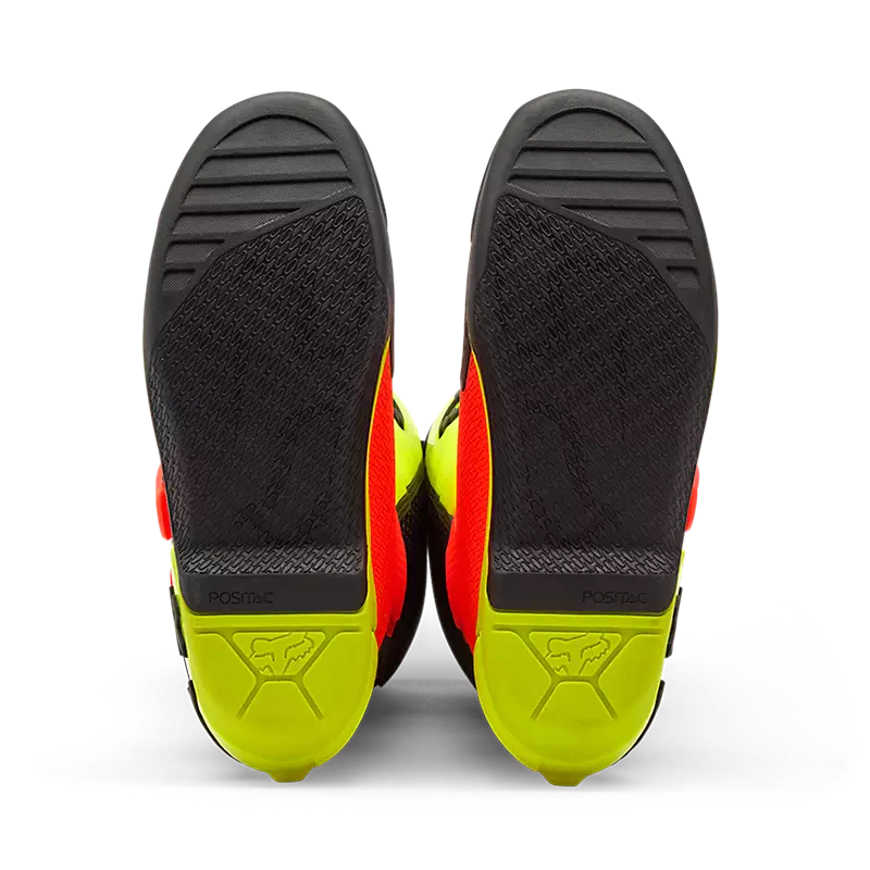 Fox Racing - Comp Boot - Image 77