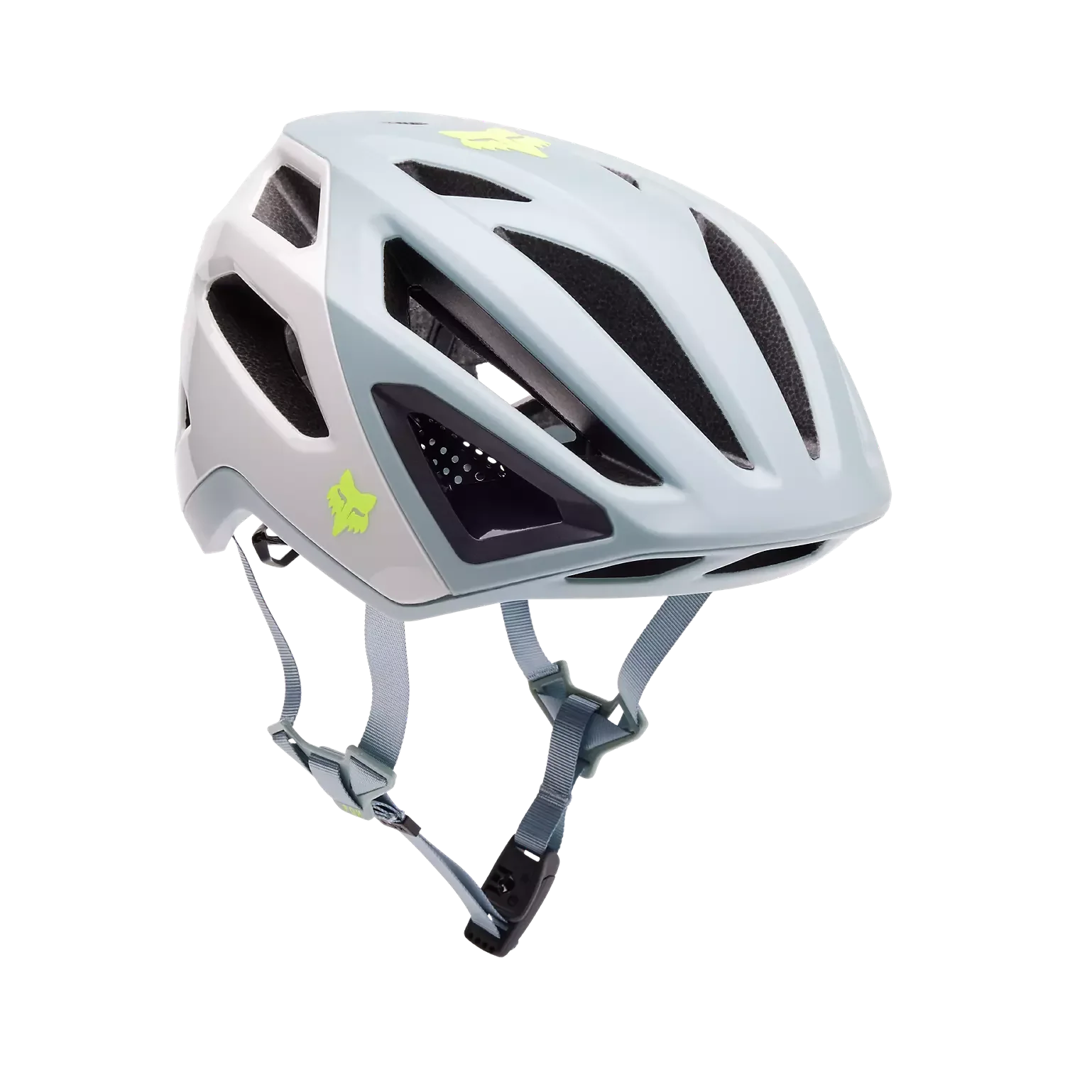 Fox Racing - Crossframe Pro - Image 2