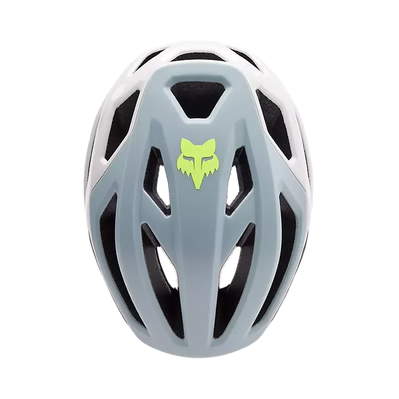 Fox Racing - Crossframe Pro - Image 3