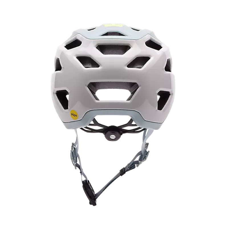 Fox Racing - Crossframe Pro - Image 4
