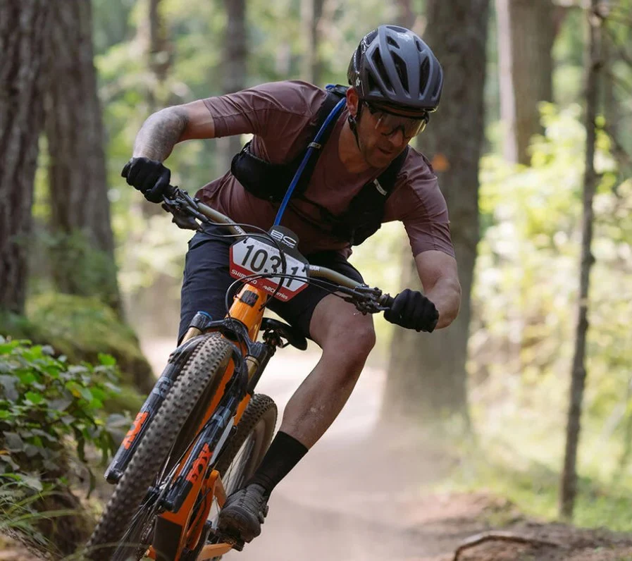 Fox Racing - Crossframe Pro - Image 6