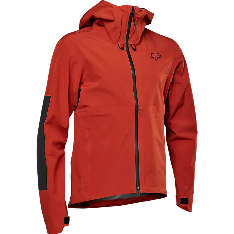 Fox Racing - Defend 3L Water Jacket - Cpr - M