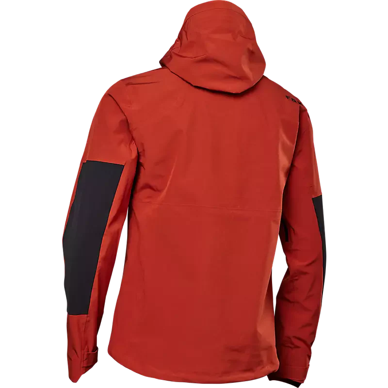 Fox Racing - Defend 3L Water Jacket - Cpr - M - Image 2