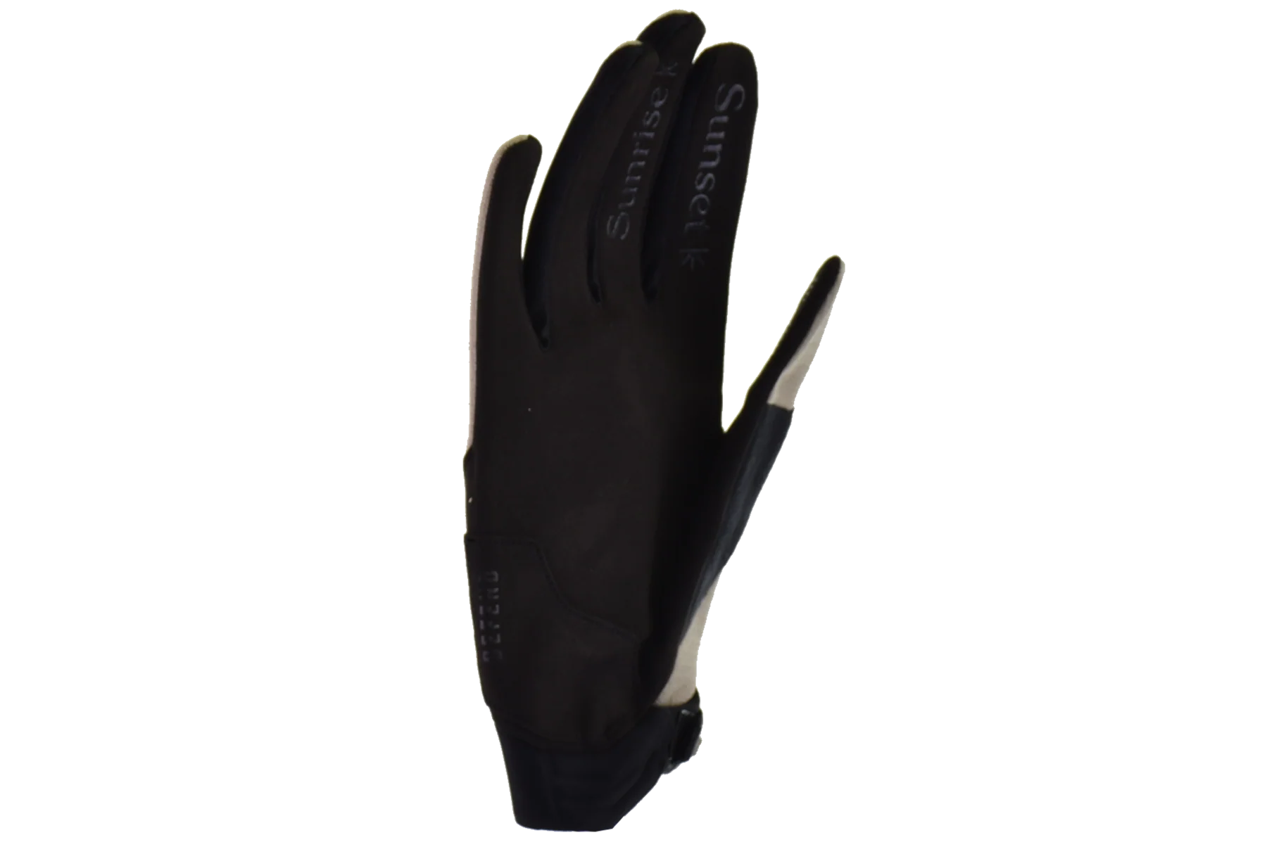 Fox Racing - Defend Fire Glove Lunar - Adobe - L - Image 4