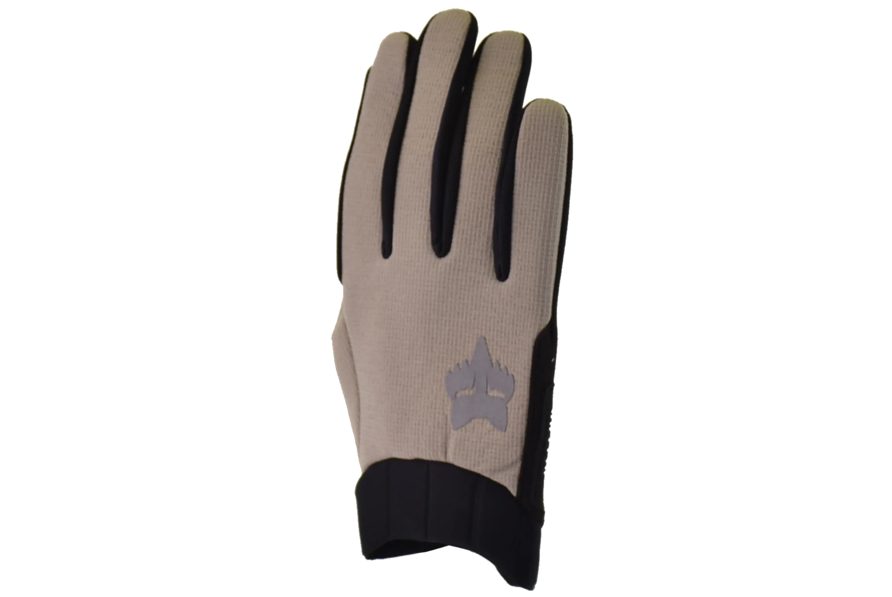 Fox Racing - Defend Fire Glove Lunar - Adobe - L - Image 5