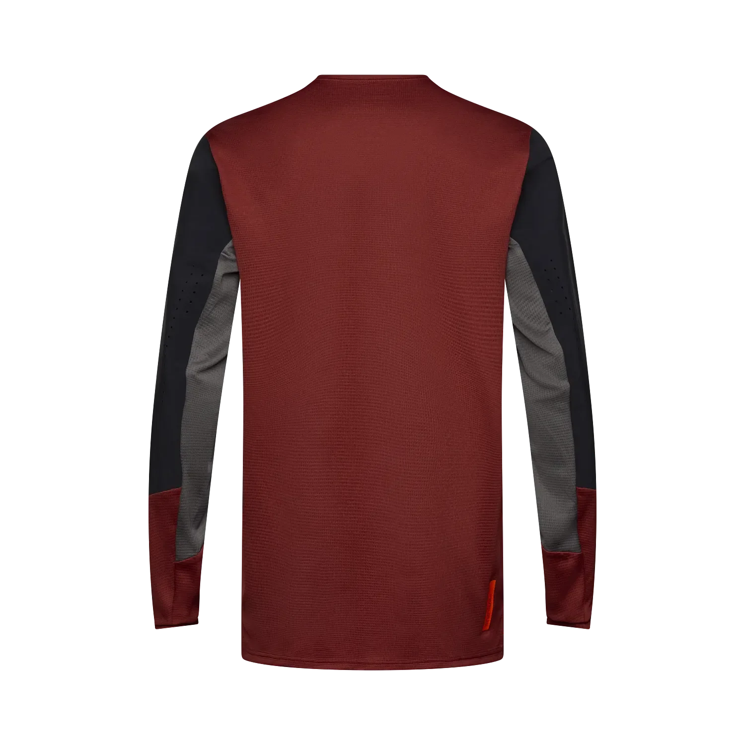 Fox Racing - Defend Ls Jersey - Cac - M - Image 2