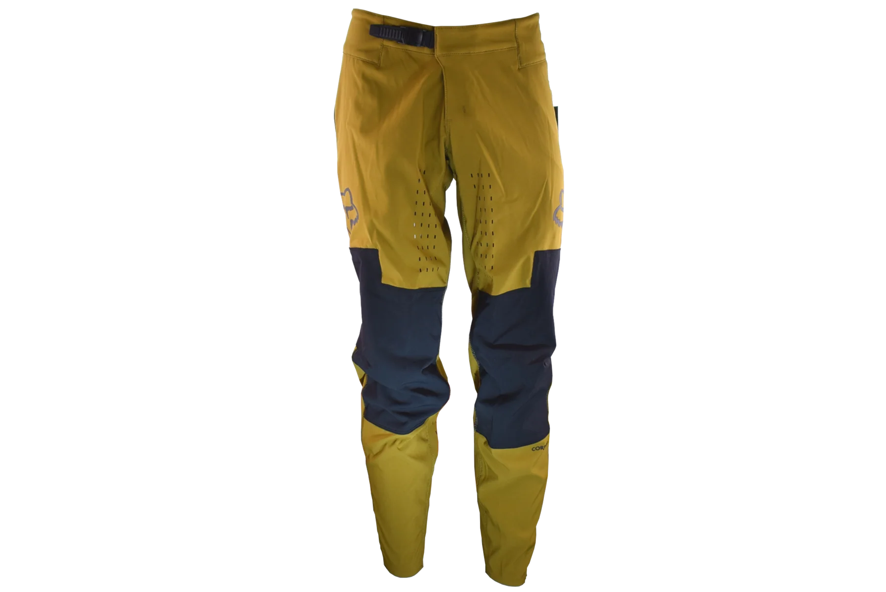 Fox Racing - Defend Pant - Crml - 32