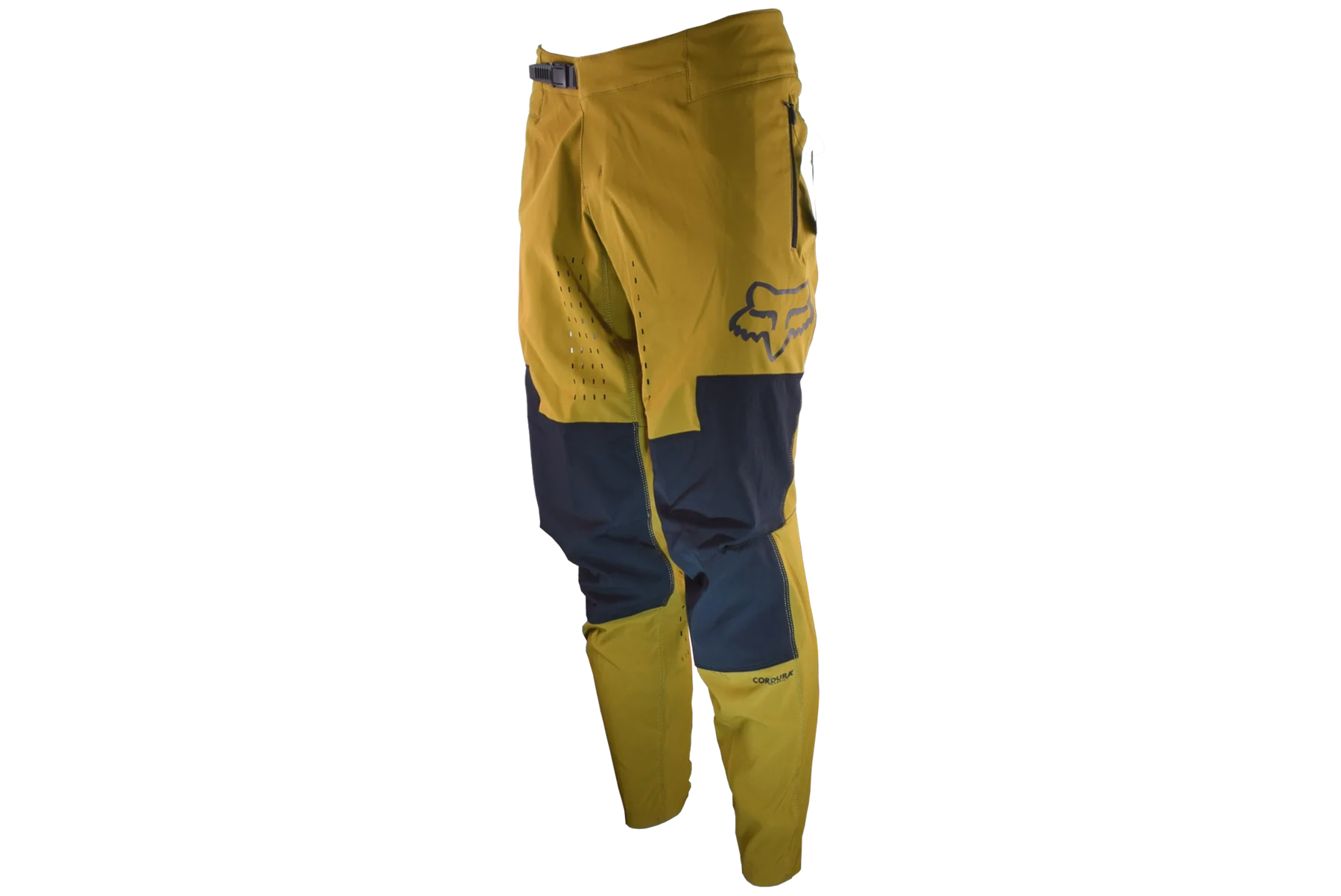 Fox Racing - Defend Pant - Crml - 32 - Image 2