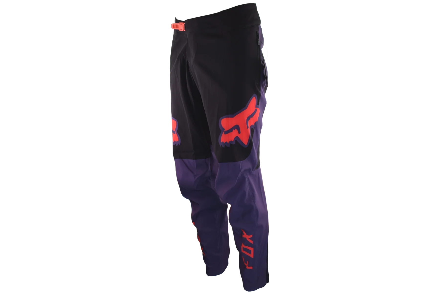 Fox Racing - Defend Pant - Race Capsule - 32 - Image 2