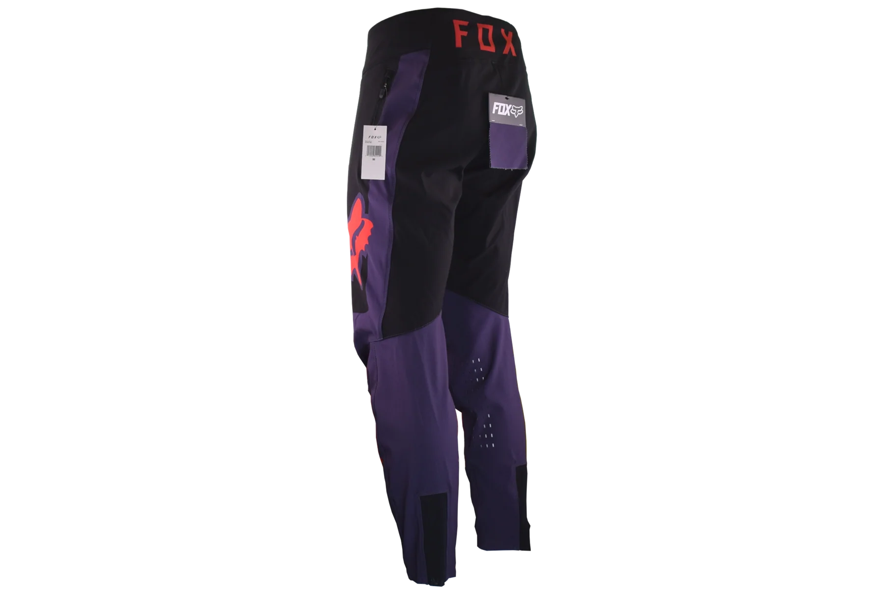 Fox Racing - Defend Pant - Race Capsule - 32 - Image 3