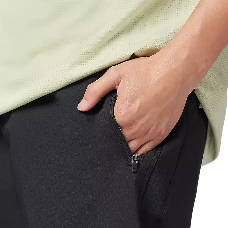 Fox Racing - Defend Short - Blk - 32 - Image 3