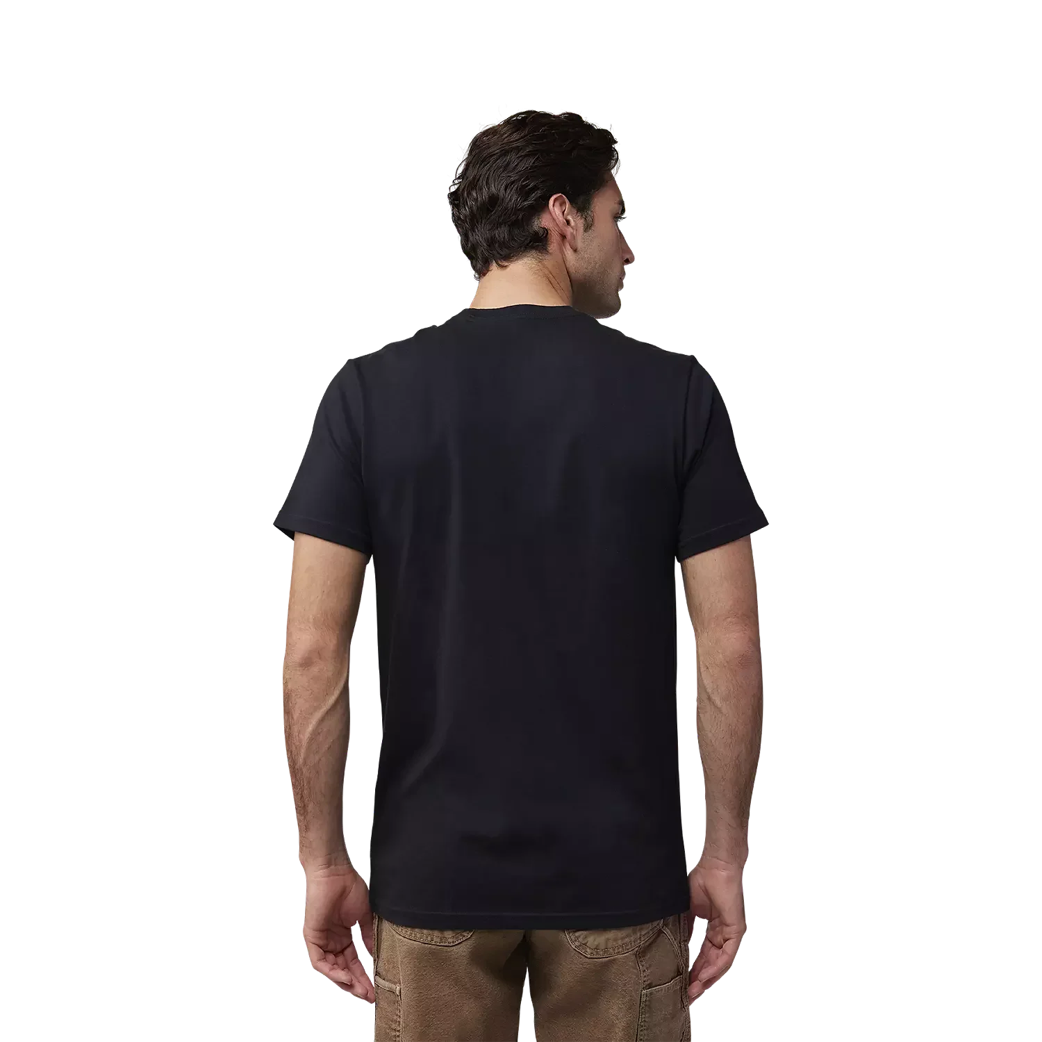 Fox Racing - Energy Face SS Prem Tee - Image 4