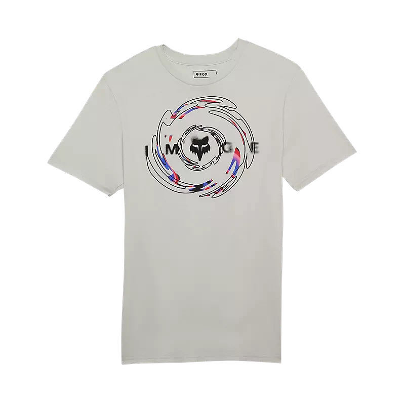 Fox Racing - Energy Face SS Prem Tee - Image 5