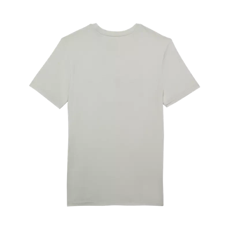 Fox Racing - Energy Face SS Prem Tee - Image 6