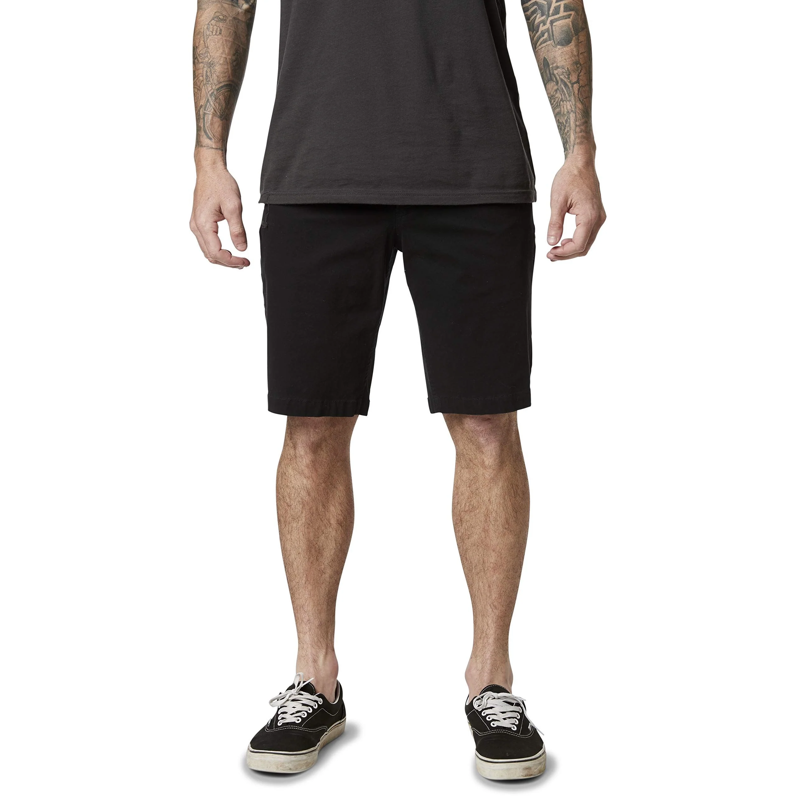 Fox Racing - Essex Short 2.0 (Open Box) - Image 21