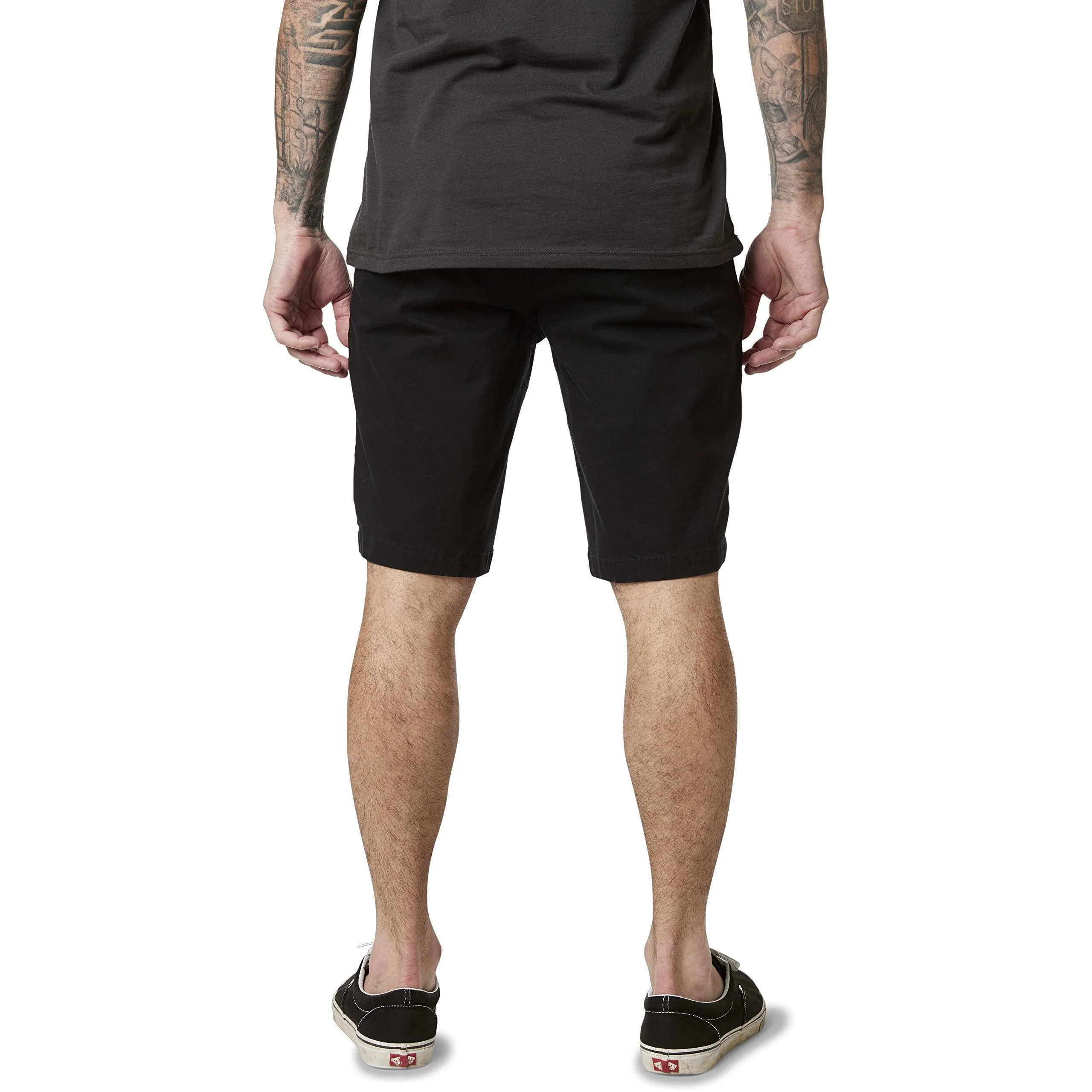 Fox Racing - Essex Short 2.0 (Open Box) - Image 22