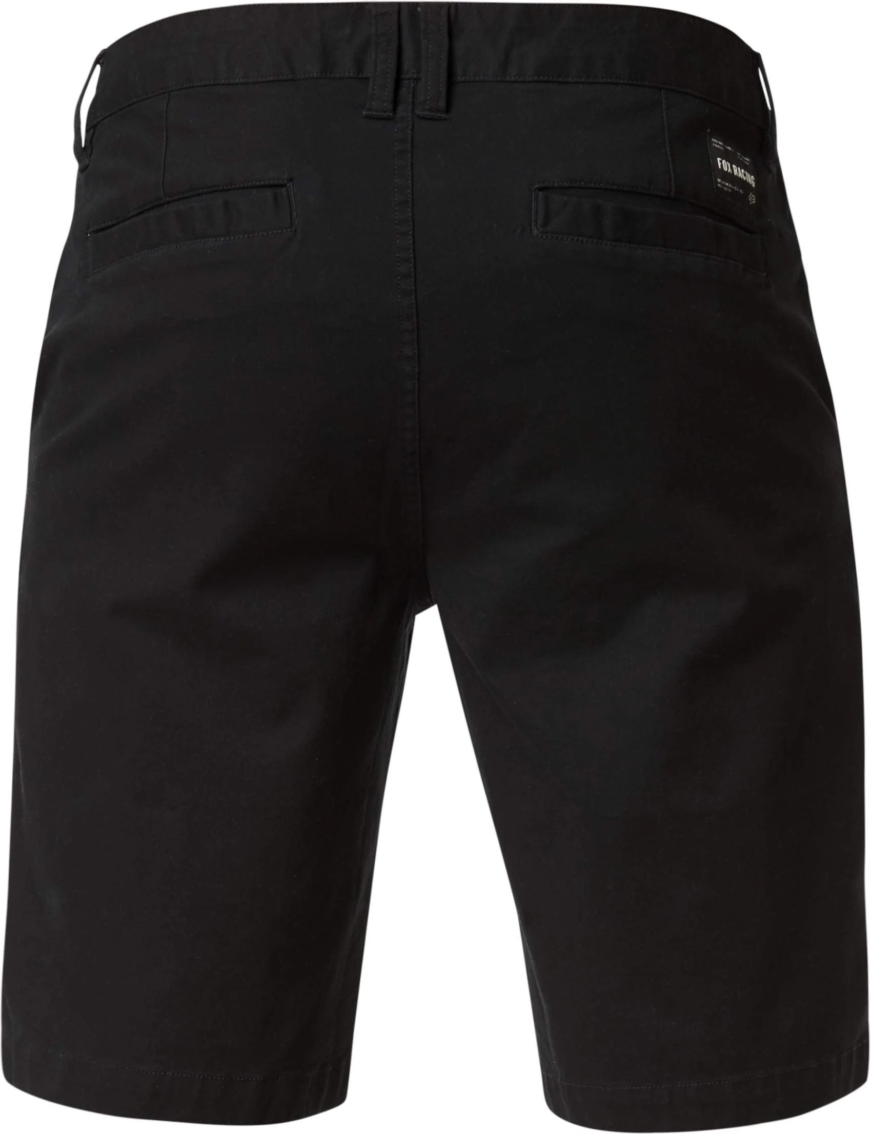 Fox Racing - Essex Short 2.0 (Open Box) - Image 24