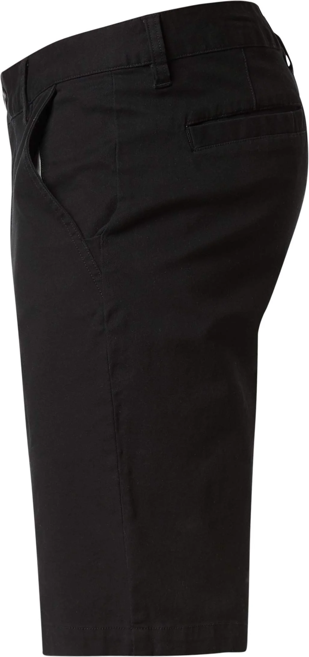 Fox Racing - Essex Short 2.0 (Open Box) - Image 25