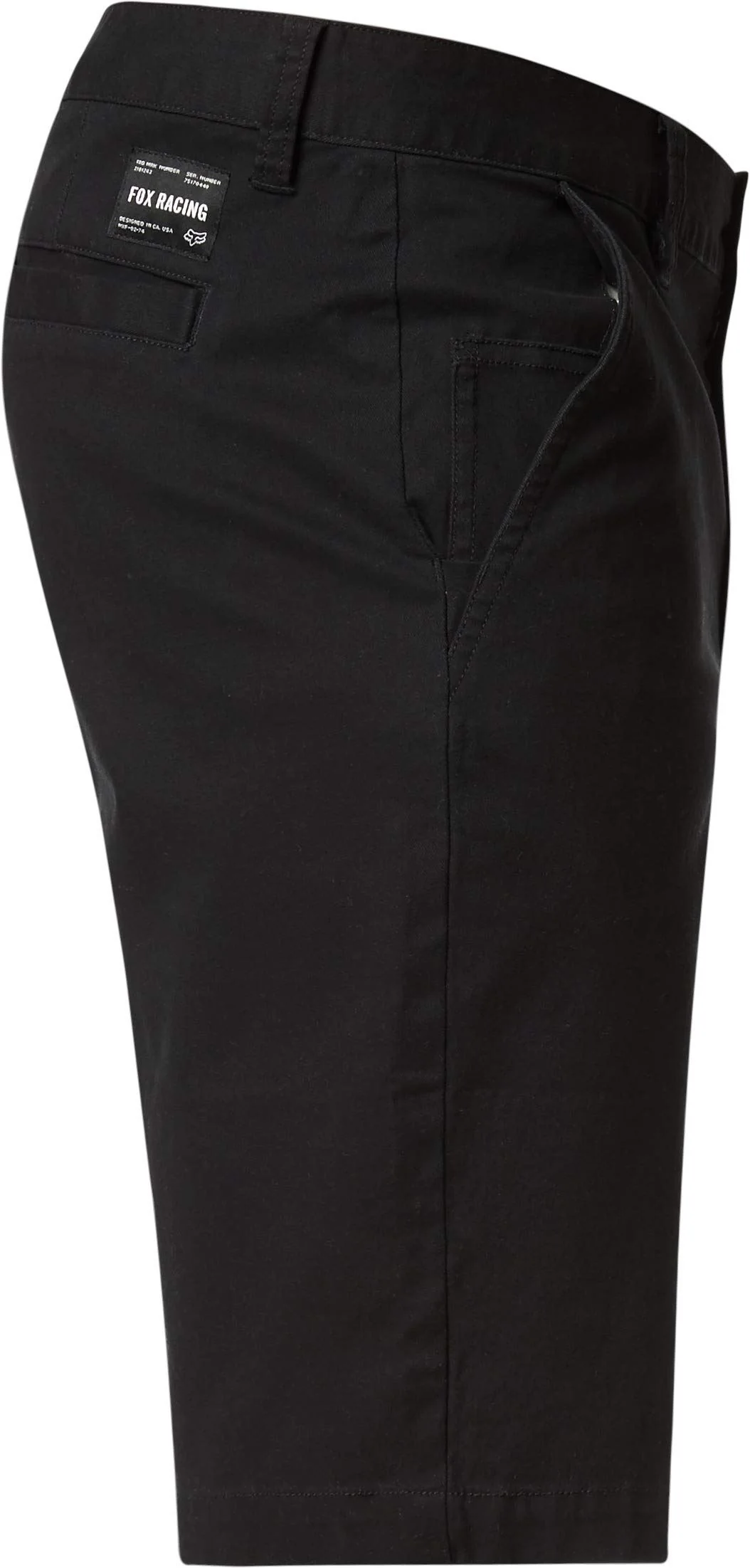 Fox Racing - Essex Short 2.0 (Open Box) - Image 26