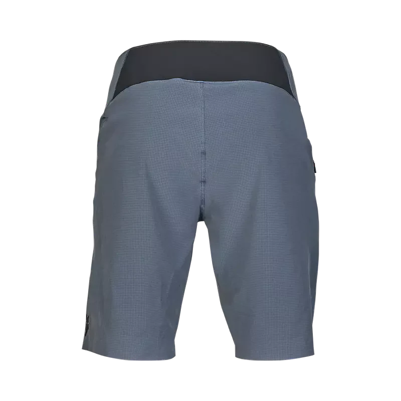 Fox Racing - Flexair Ascent Short - Graph - 32 - Image 2