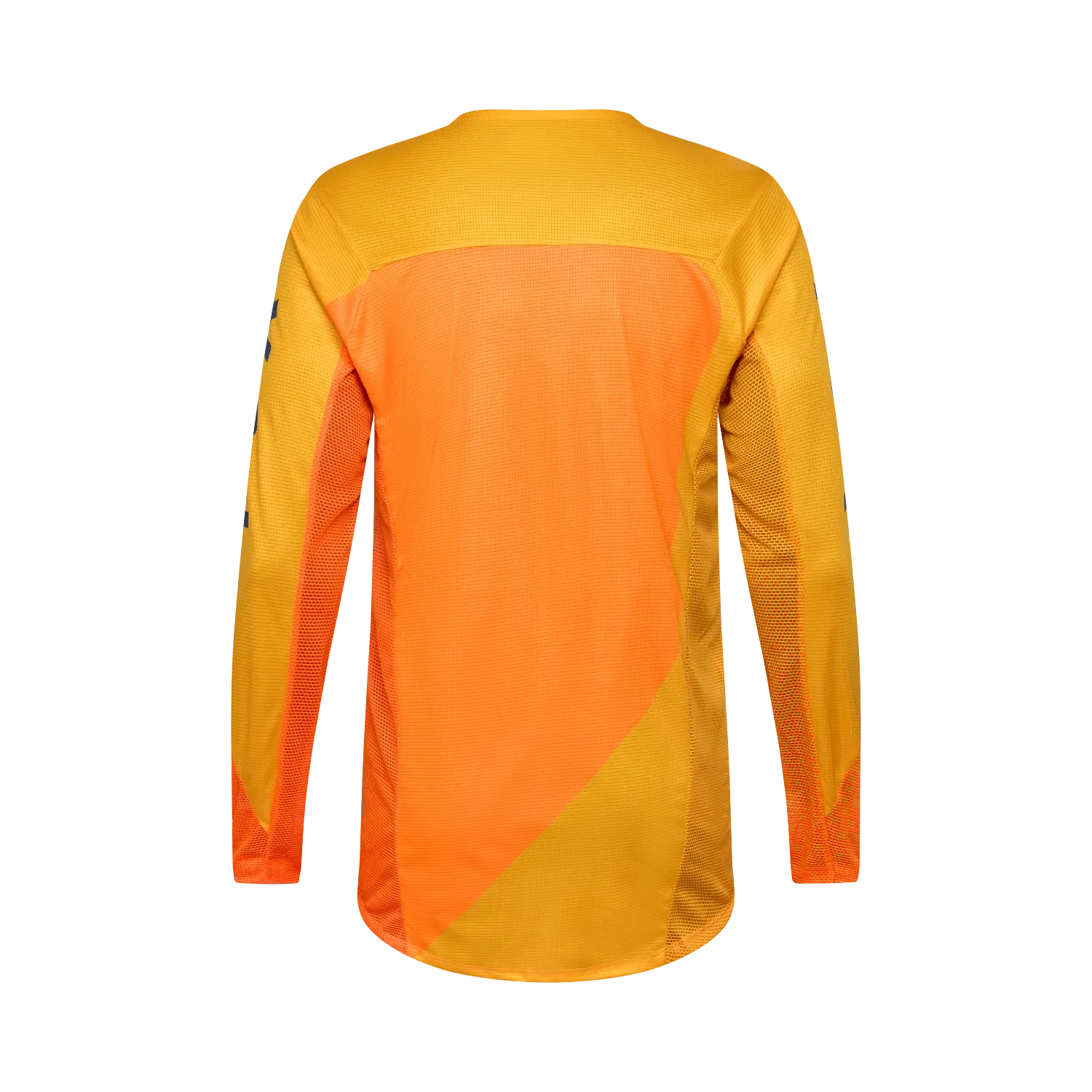 Fox Racing - Flexair Fracture Jersey - Spearmint - M - Image 2