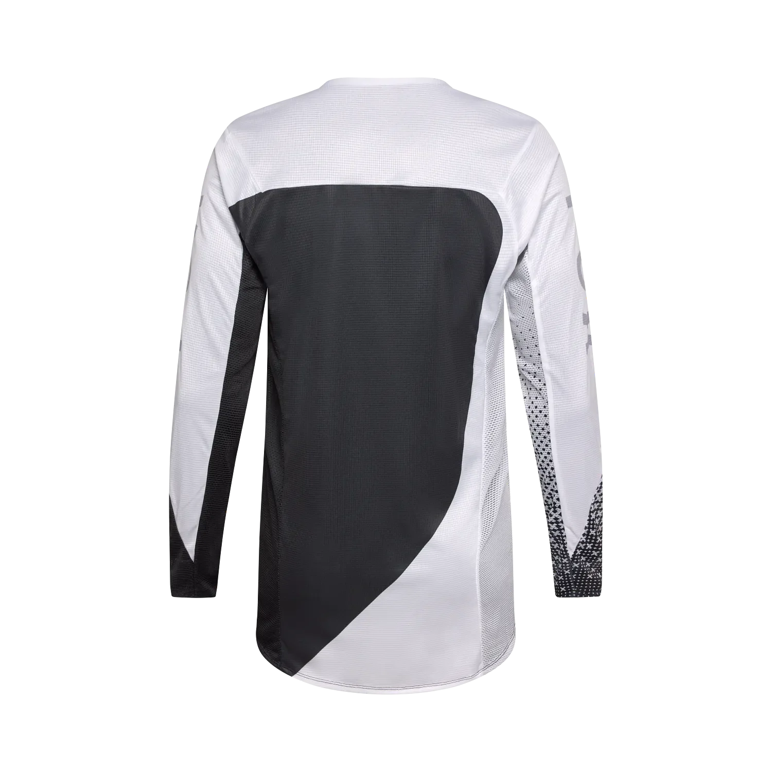 Fox Racing - Flexair Fracture Jersey - Spearmint - M - Image 2