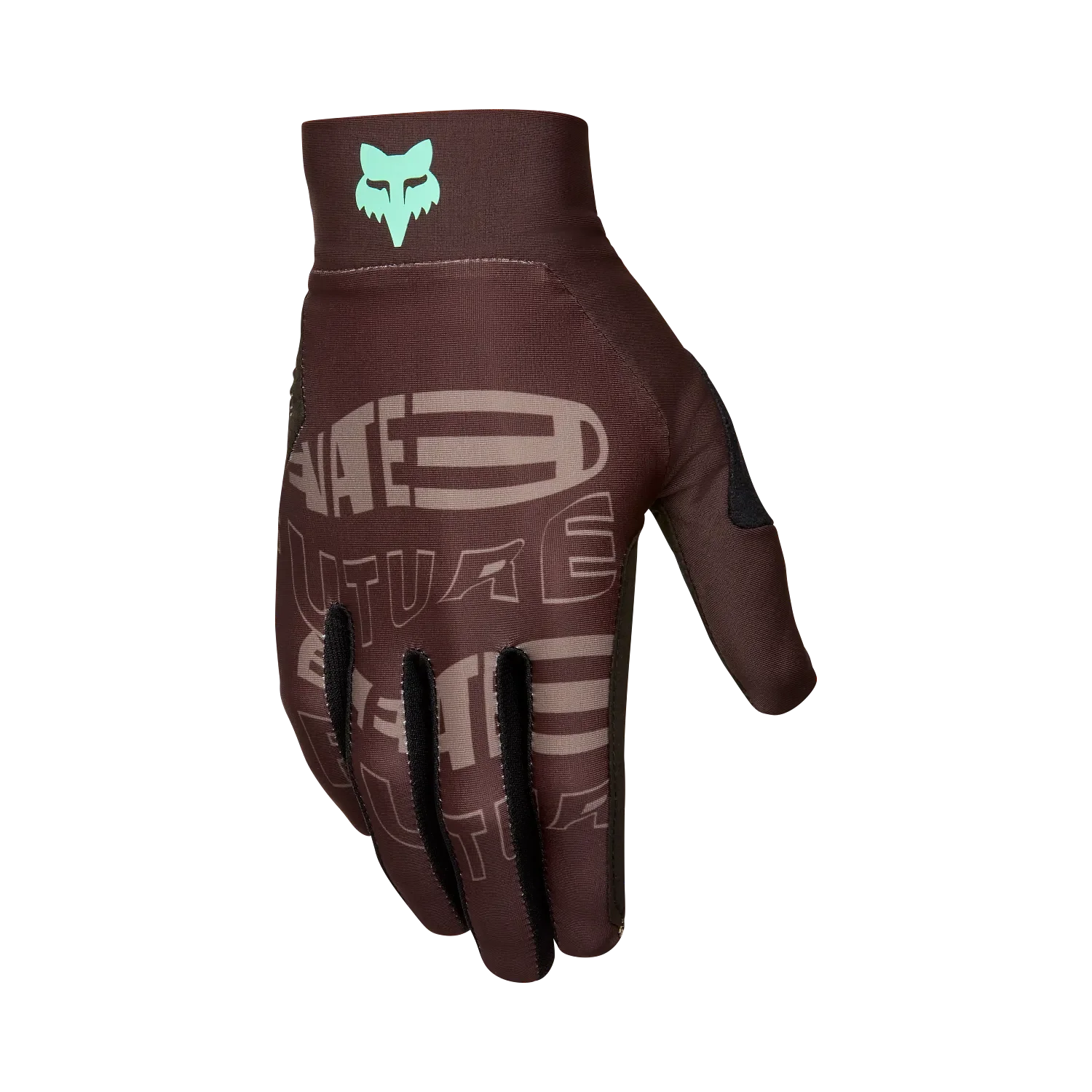 Fox Racing - Flexair Glove Elevated - LT Blue - L
