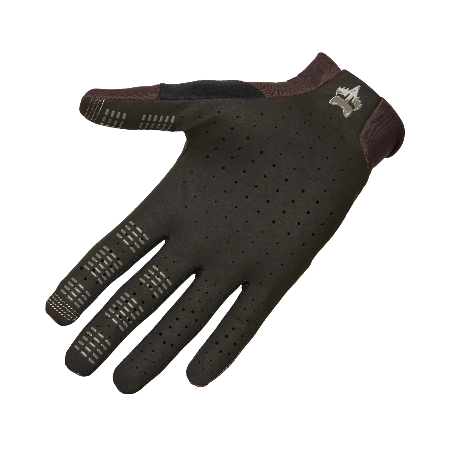 Fox Racing - Flexair Glove Elevated - LT Blue - L - Image 2