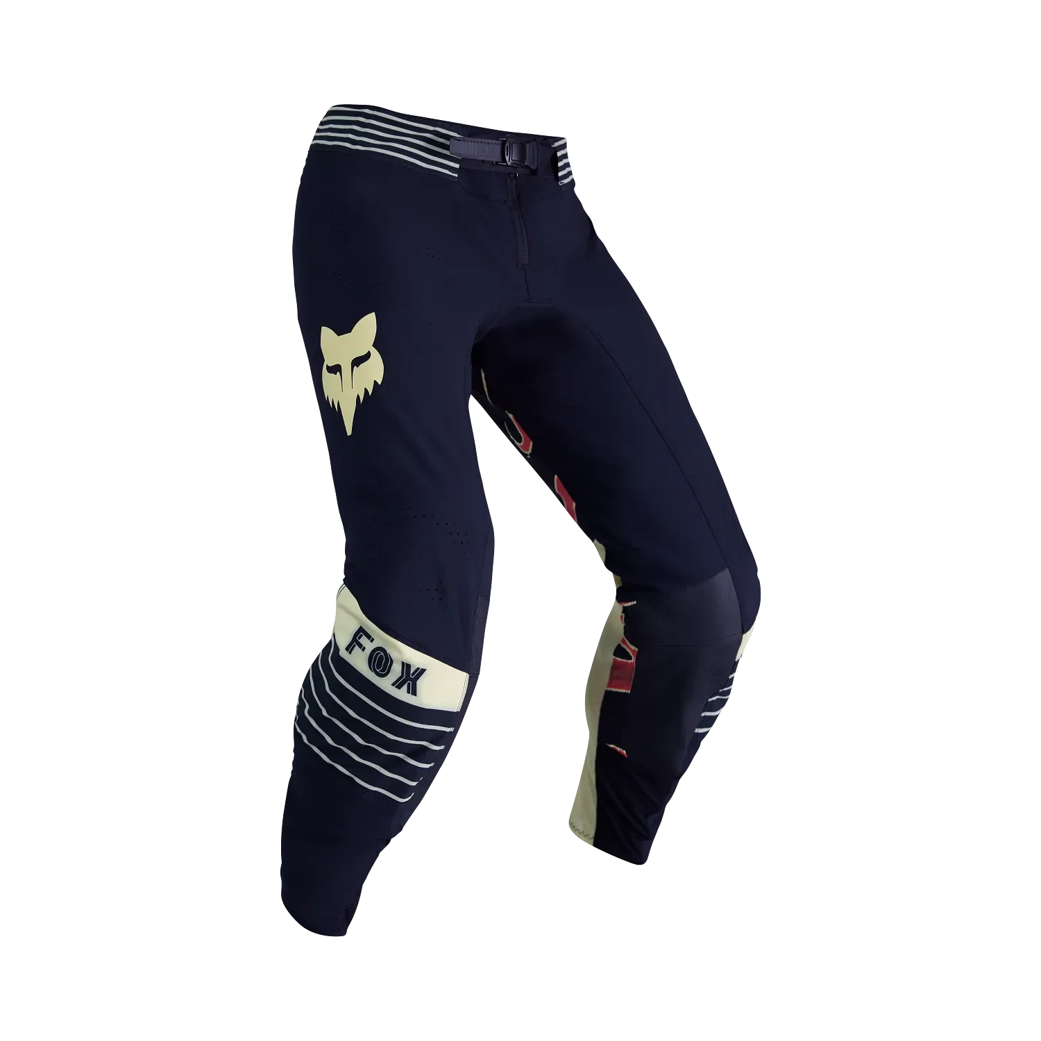 Fox Racing - Flexair Inning Pant - Black - 32