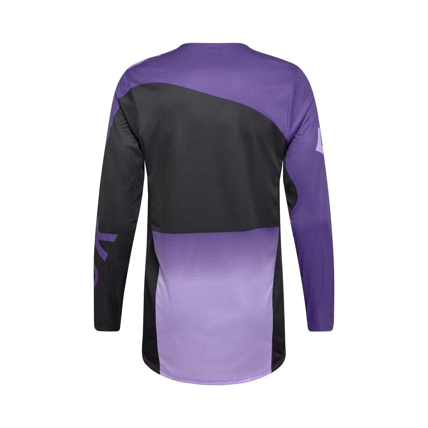 Fox Racing - Flexair Spire Jersey - Lilac - M - Image 2