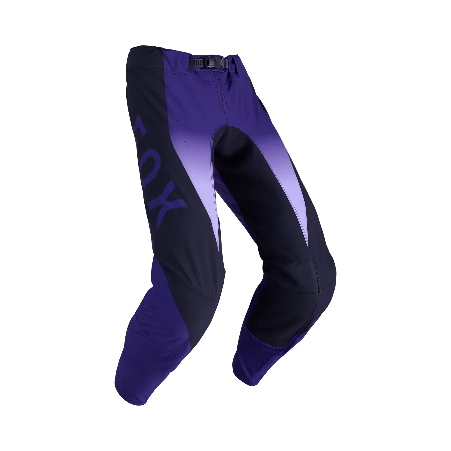 Fox Racing - Flexair Spire Pant - Lilac - 32
