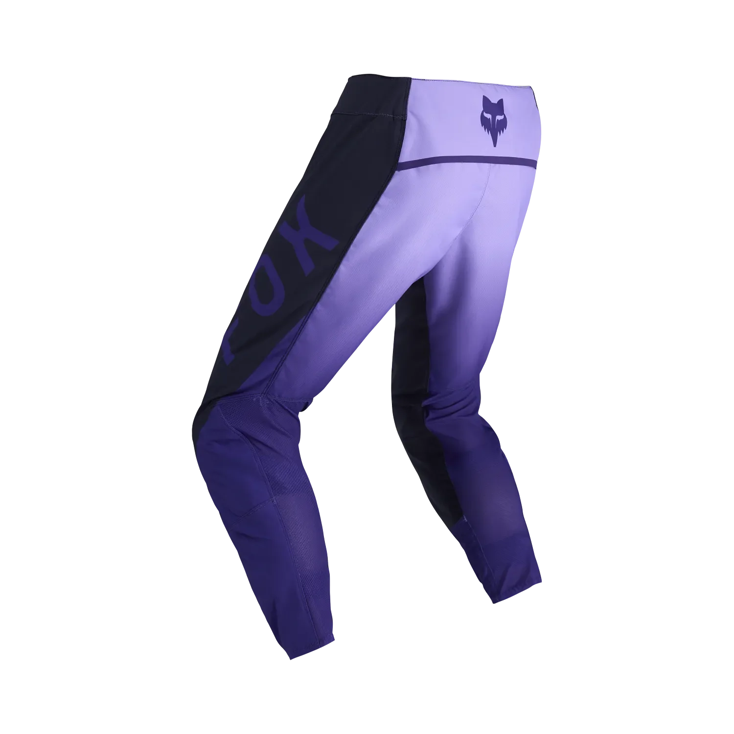 Fox Racing - Flexair Spire Pant - Lilac - 32 - Image 2