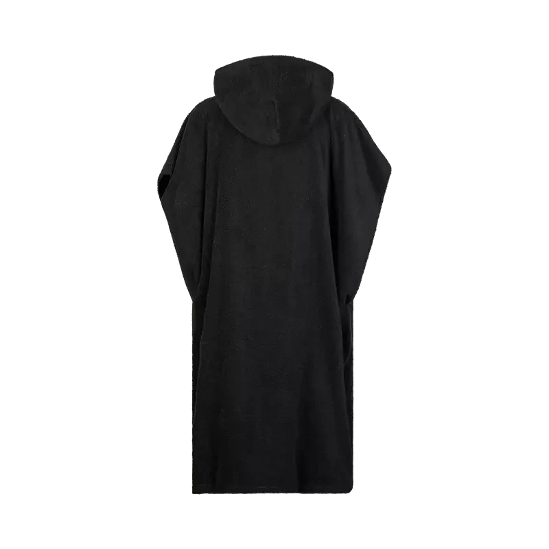 Fox Racing - Fox Head Change Towel  - Black - OS - Image 2