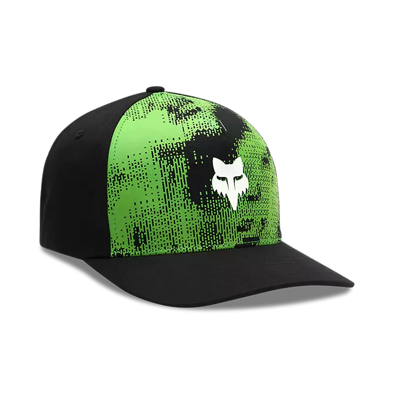 Fox Racing - Fox RS Flexfit Hat - Image 5