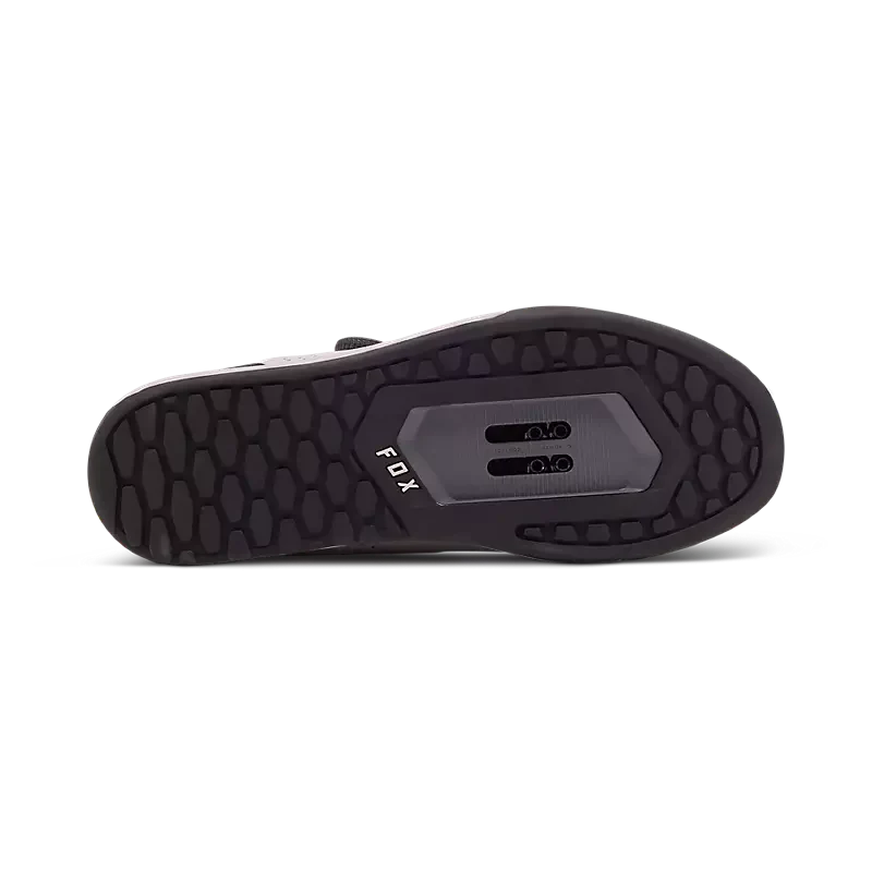 Fox Racing - Union BOA® Clipless Shoes - Image 3